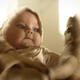 Image for article titled It's a Dad, Dad, Dad, Dad World on Sleepy Hollow